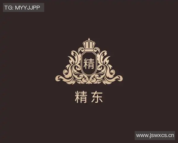 国产91麻豆精品成人区-国产91麻豆精品成人区，沉淀在时光里的光影故事